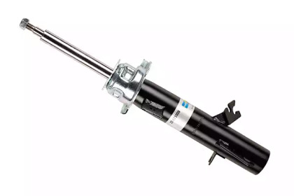 Амортизатор (BILSTEIN: 22-171009)