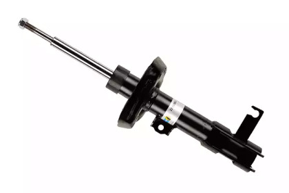 Амортизатор (BILSTEIN: 22-183682)