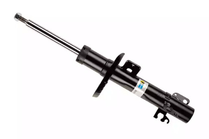 Амортизатор (BILSTEIN: 22-183705)