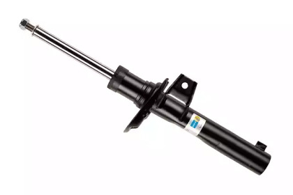 Амортизатор (BILSTEIN: 22-183712)