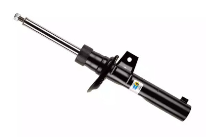 Амортизатор (BILSTEIN: 22-183729)