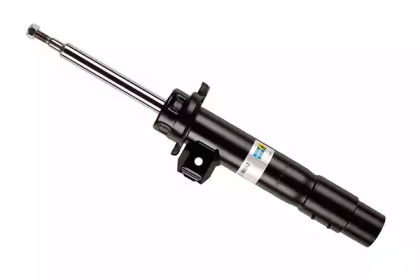 Амортизатор (BILSTEIN: 22-183842)