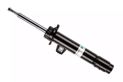 Амортизатор (BILSTEIN: 22-183873)