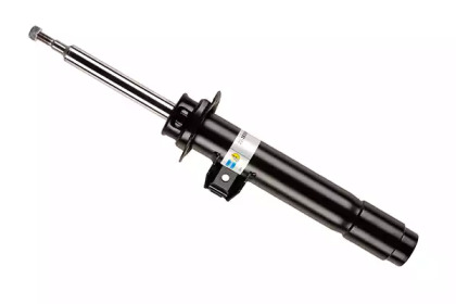 Амортизатор (BILSTEIN: 22-183880)