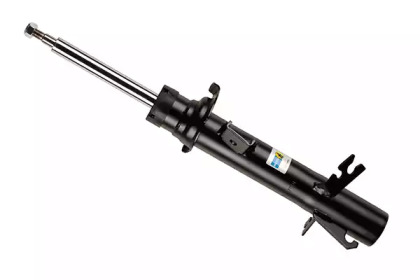 Амортизатор (BILSTEIN: 22-213716)