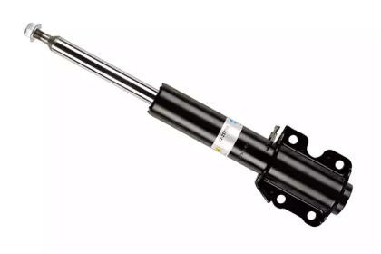 Амортизатор (BILSTEIN: 22-214751)