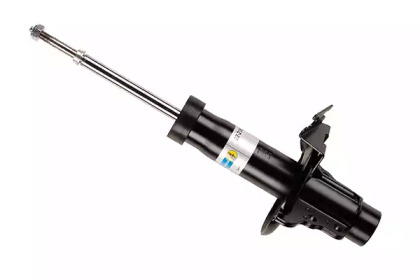 Амортизатор (BILSTEIN: 22-216557)