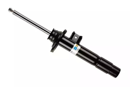 Амортизатор (BILSTEIN: 22-217981)