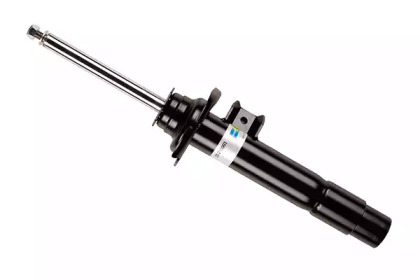 Амортизатор (BILSTEIN: 22-218001)