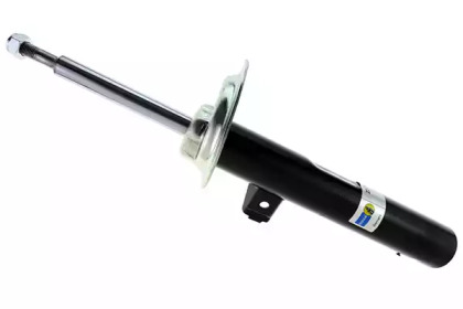 Амортизатор (BILSTEIN: 22-220578)