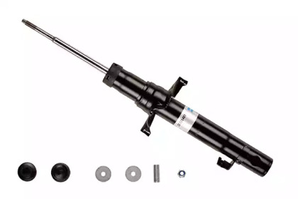 Амортизатор (BILSTEIN: 22-221407)