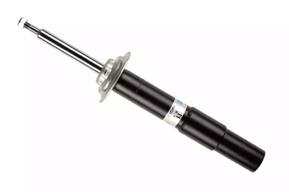 Амортизатор (BILSTEIN: 22-221490)