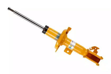 Амортизатор (BILSTEIN: 22-222121)