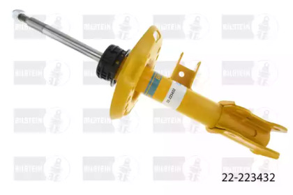 Амортизатор (BILSTEIN: 22-223432)