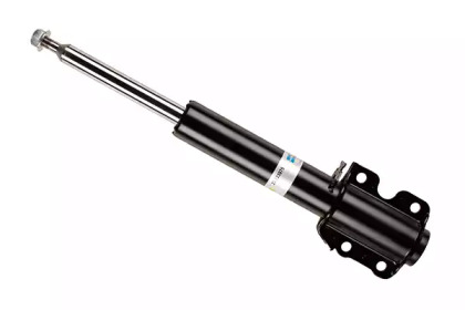 Амортизатор (BILSTEIN: 22-223975)