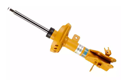 Амортизатор (BILSTEIN: 22-224514)