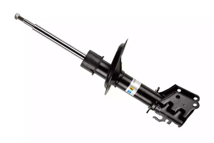 Амортизатор (BILSTEIN: 22-227966)