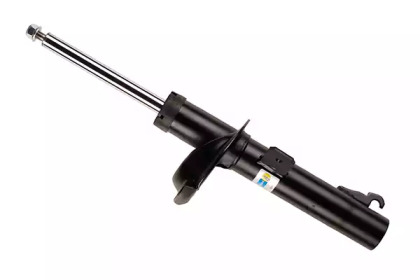 Амортизатор (BILSTEIN: 22-227973)