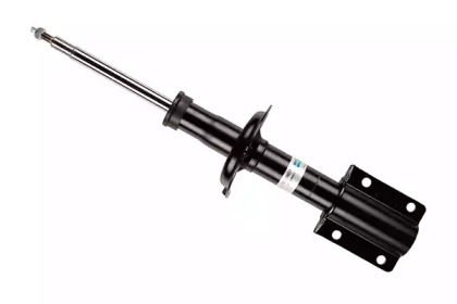 Амортизатор (BILSTEIN: 22-228017)