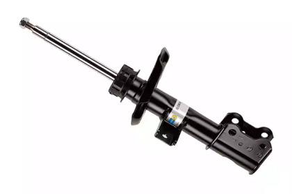 Амортизатор (BILSTEIN: 22-229038)