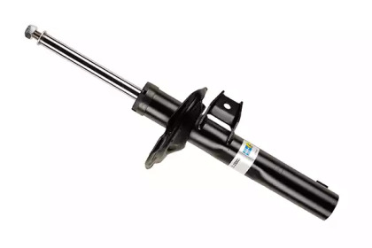 Амортизатор (BILSTEIN: 22-230522)