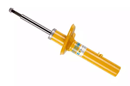 Амортизатор (BILSTEIN: 22-230652)