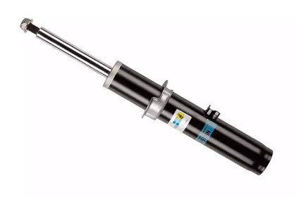 Амортизатор (BILSTEIN: 22-231116)