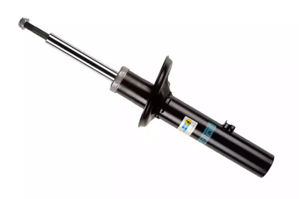 Амортизатор (BILSTEIN: 22-231123)