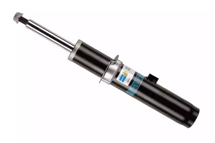 Амортизатор (BILSTEIN: 22-231130)