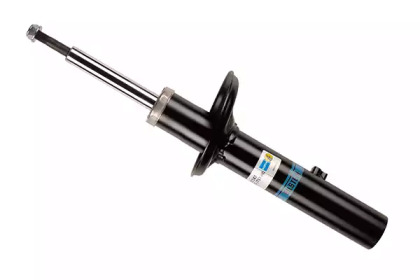 Амортизатор (BILSTEIN: 22-231147)