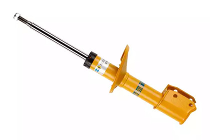 Амортизатор (BILSTEIN: 22-235367)