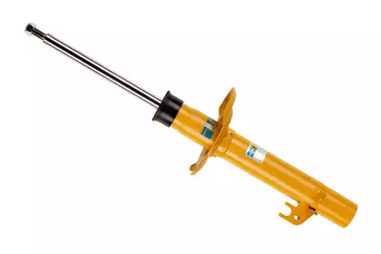 Амортизатор (BILSTEIN: 22-235428)