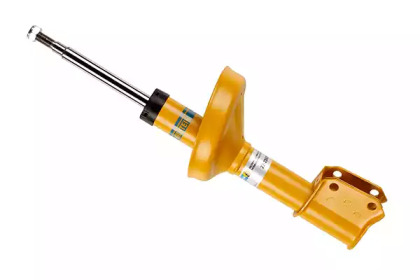 Амортизатор (BILSTEIN: 22-236074)