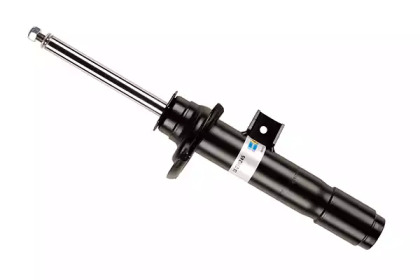 Амортизатор (BILSTEIN: 22-238245)