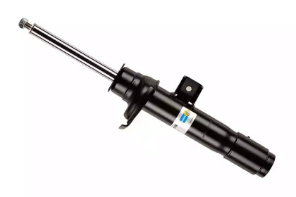 Амортизатор (BILSTEIN: 22-238269)