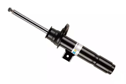 Амортизатор (BILSTEIN: 22-238276)