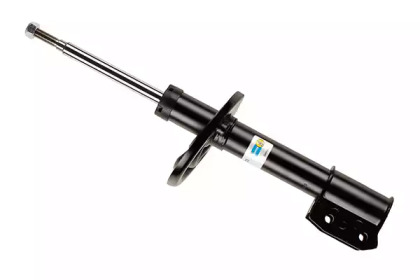 Амортизатор (BILSTEIN: 22-238733)