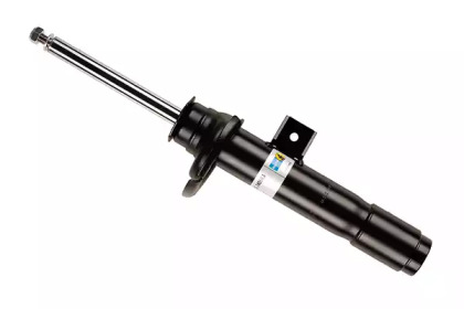 Амортизатор (BILSTEIN: 22-240583)