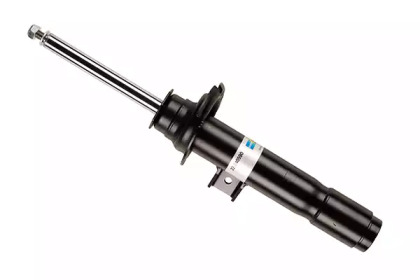 Амортизатор (BILSTEIN: 22-240590)