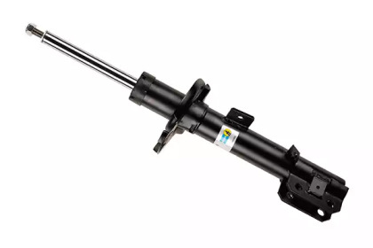 Амортизатор (BILSTEIN: 22-241856)