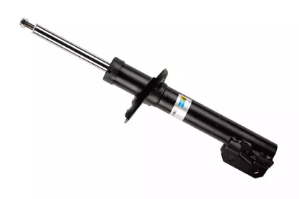 Амортизатор (BILSTEIN: 22-241863)