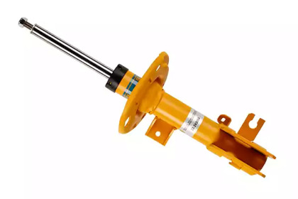 Амортизатор (BILSTEIN: 22-243065)