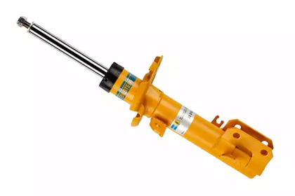 Амортизатор (BILSTEIN: 22-245212)