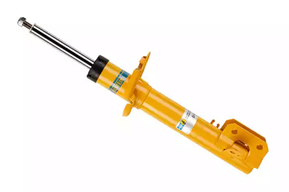 Амортизатор (BILSTEIN: 22-245564)