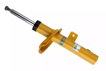 Амортизатор (BILSTEIN: 22-247308)