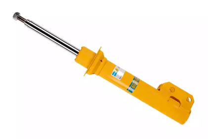 Амортизатор (BILSTEIN: 22-247575)