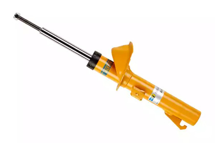 Амортизатор (BILSTEIN: 22-247582)