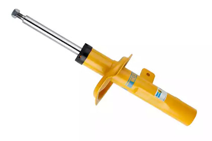 Амортизатор (BILSTEIN: 22-247612)