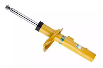 Амортизатор (BILSTEIN: 22-247629)