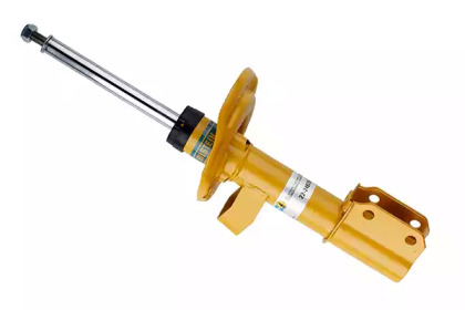 Амортизатор (BILSTEIN: 22-248268)